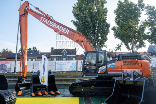 Matexpo 2025 - 264